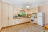 Unit 2/1 Ironbark Ct, Kennington, Vic 3550-Image