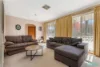 Unit 2/1 Ironbark Ct, Kennington, Vic 3550-Image