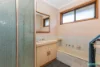 Unit 2/1 Ironbark Ct, Kennington, Vic 3550-Image