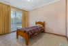 Unit 2/1 Ironbark Ct, Kennington, Vic 3550-Image