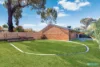 Unit 2/1 Ironbark Ct, Kennington, Vic 3550-Image