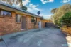 Unit 2/1 Ironbark Ct, Kennington, Vic 3550-Image
