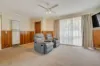 Unit 2/12 Victoria Street, Kyneton, Vic 3444-Image