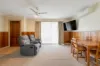 Unit 2/12 Victoria Street, Kyneton, Vic 3444-Image