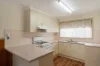 Unit 2/12 Victoria Street, Kyneton, Vic 3444-Image