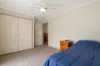 Unit 2/12 Victoria Street, Kyneton, Vic 3444-Image