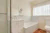 Unit 2/12 Victoria Street, Kyneton, Vic 3444-Image