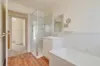 Unit 2/12 Victoria Street, Kyneton, Vic 3444-Image