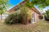 Unit 2/12 Victoria Street, Kyneton, Vic 3444-Image