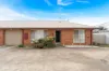 Unit 2/12 Victoria Street, Kyneton, Vic 3444-Image
