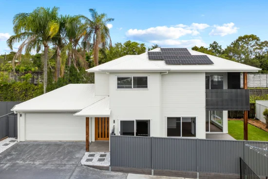 Unit 2/120 Millwell Road, Maroochydore, Qld 4558