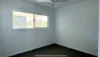 Unit 2/120 Millwell Road, Maroochydore, Qld 4558-Image