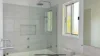 Unit 2/120 Millwell Road, Maroochydore, Qld 4558-Image