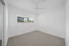 Unit 2/120 Millwell Road, Maroochydore, Qld 4558-Image