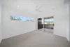 Unit 2/120 Millwell Road, Maroochydore, Qld 4558-Image