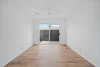 Unit 2/120 Millwell Road, Maroochydore, Qld 4558-Image