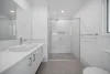 Unit 2/120 Millwell Road, Maroochydore, Qld 4558-Image