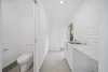 Unit 2/120 Millwell Road, Maroochydore, Qld 4558-Image