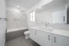 Unit 2/120 Millwell Road, Maroochydore, Qld 4558-Image
