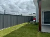 Unit 2/120 Millwell Road, Maroochydore, Qld 4558-Image