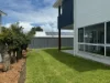 Unit 2/120 Millwell Road, Maroochydore, Qld 4558-Image