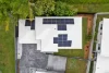 Unit 2/120 Millwell Road, Maroochydore, Qld 4558-Image