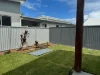 Unit 2/120 Millwell Road, Maroochydore, Qld 4558-Image