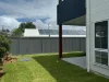 Unit 2/120 Millwell Road, Maroochydore, Qld 4558-Image