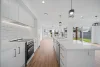Unit 2/120 Millwell Road, Maroochydore, Qld 4558-Image
