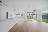 Unit 2/120 Millwell Road, Maroochydore, Qld 4558-Image