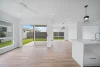 Unit 2/120 Millwell Road, Maroochydore, Qld 4558-Image
