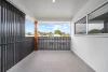 Unit 2/120 Millwell Road, Maroochydore, Qld 4558-Image