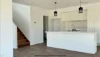 Unit 2/120 Millwell Road, Maroochydore, Qld 4558-Image