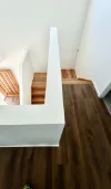Unit 2/120 Millwell Road, Maroochydore, Qld 4558-Image