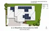 Unit 2/120 Millwell Road, Maroochydore, Qld 4558-Floorplan