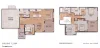 Unit 2/120 Millwell Road, Maroochydore, Qld 4558-Floorplan