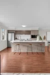 Unit 2/124 Mt.Cotton Road,, Capalaba, Qld 4157