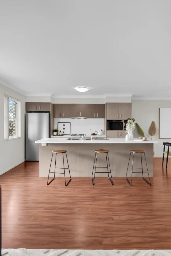 Unit 2/124 Mt.Cotton Road,, Capalaba, Qld 4157