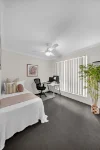 Unit 2/124 Mt.Cotton Road,, Capalaba, Qld 4157-Image