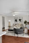 Unit 2/124 Mt.Cotton Road,, Capalaba, Qld 4157-Image