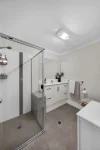 Unit 2/124 Mt.Cotton Road,, Capalaba, Qld 4157-Image