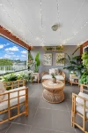 Unit 2/124 Mt.Cotton Road,, Capalaba, Qld 4157-Image