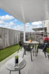 Unit 2/124 Mt.Cotton Road,, Capalaba, Qld 4157-Image