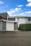 Unit 2/124 Mt.Cotton Road,, Capalaba, Qld 4157-Image