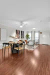 Unit 2/124 Mt.Cotton Road,, Capalaba, Qld 4157-Image