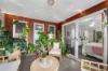 Unit 2/124 Mt.Cotton Road,, Capalaba, Qld 4157-Image