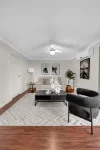 Unit 2/124 Mt.Cotton Road,, Capalaba, Qld 4157-Image