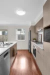 Unit 2/124 Mt.Cotton Road,, Capalaba, Qld 4157-Image