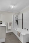 Unit 2/124 Mt.Cotton Road,, Capalaba, Qld 4157-Image
