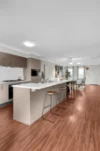 Unit 2/124 Mt.Cotton Road,, Capalaba, Qld 4157-Image